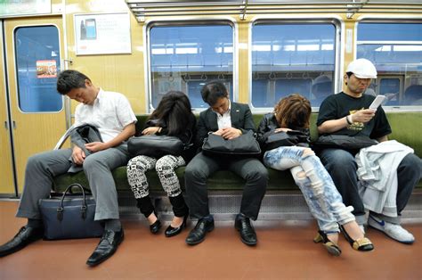 japanese groped train-4. 4 years. 31:34. MILF Wife Gets Groped And Fucked Inside The Train On The Way To Work Hot. 3 years. 4:26. Japanese big tits girl groped and fucked in train ( Visit website for more) 3 years. 10:16.